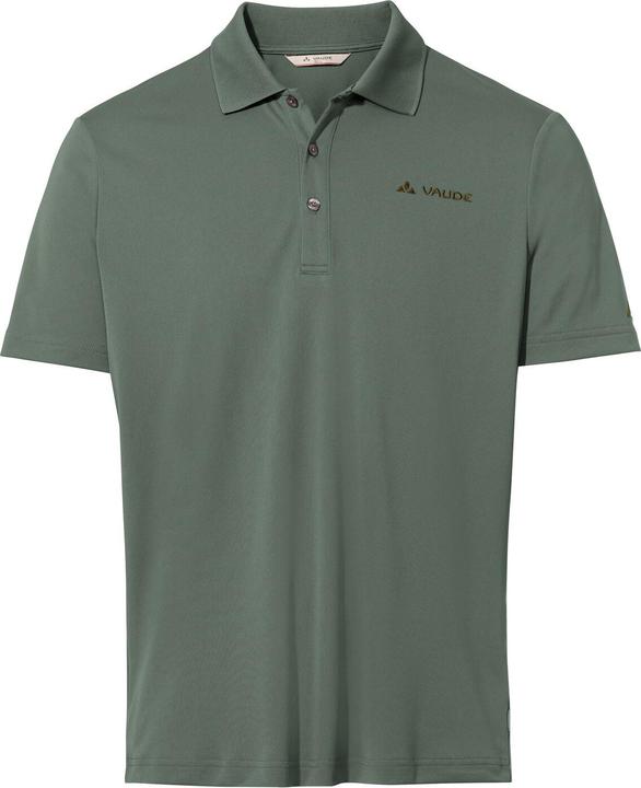 Vaude Essential Polo Shirt