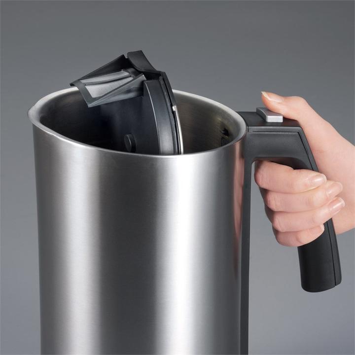 Actual product image Cloer Kettle (1.20 l)