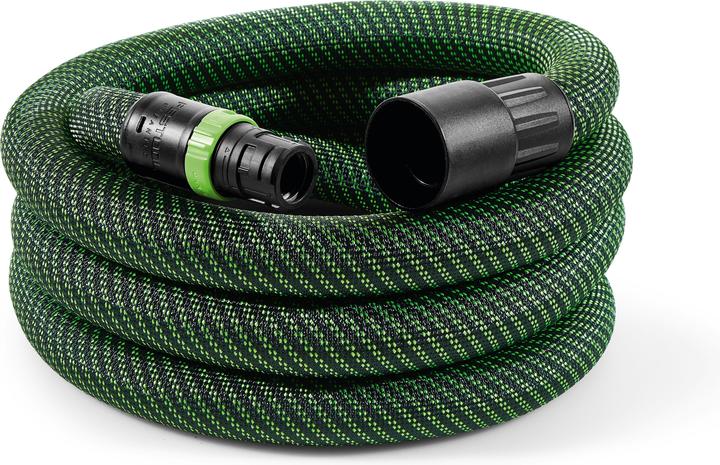 Produktbild Festool Saugschlauch D 27/32x3,5m-AS/CTR