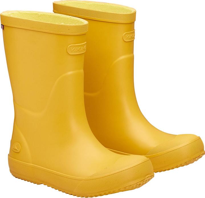 Produktbild Viking Indie Active (37)