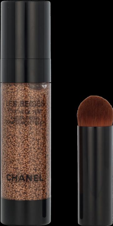 Image du produit Chanel Les Beiges Touche Teint No B50 (B50)
