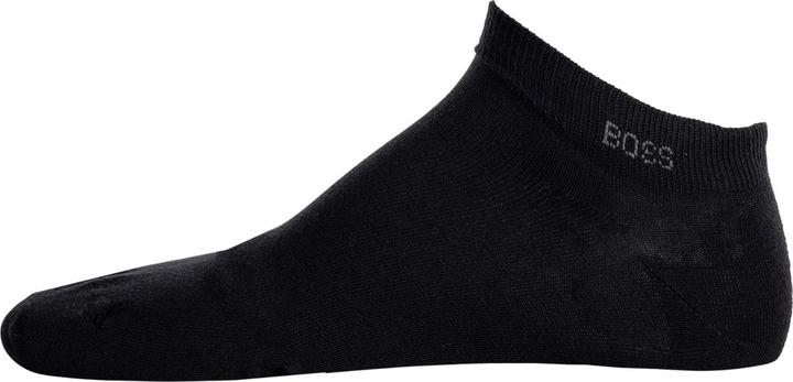 Produktbild BOSS AS uni CC 10241867 01 (4er Pack, 43 - 46)