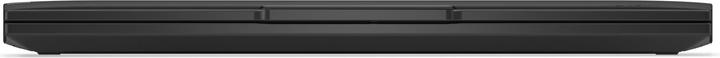 Actual product image Lenovo ThinkPad T16 Gen 3 (16", Intel Core Ultra 7 155U, 32 GB, 1000 GB, DE)