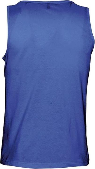 Actual product image Sol's Tank top man JUSTIN (L)