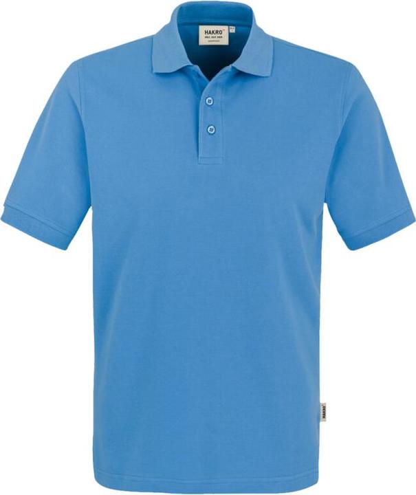 blu malibù