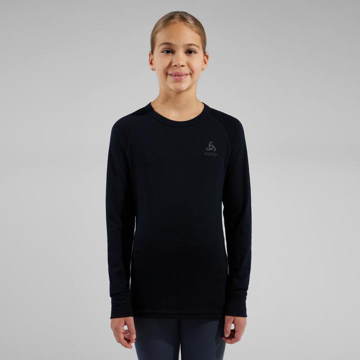 Actual product image Odlo Natural 200 (104)