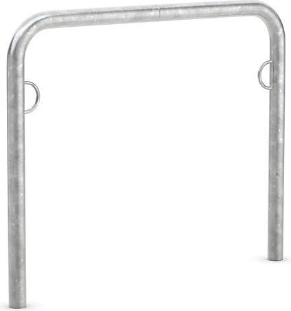 Produktbild Wsm TRUST Fahrradparker
