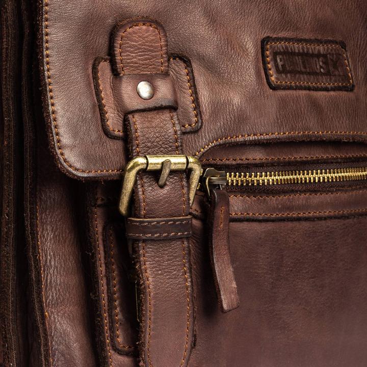 Image du produit Pikolinos Caimari Mha-759
