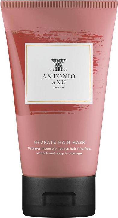 Antonio Axu Hydratisierende Haarmaske (150 ml)