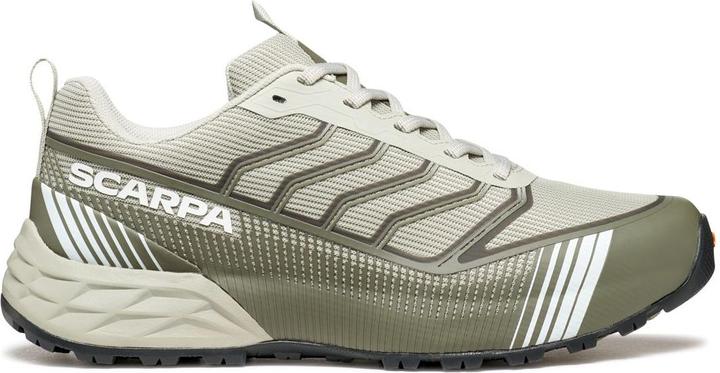 Produktbild Scarpa Ribelle Run LT (41)