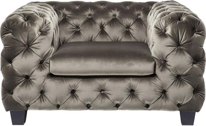 Produktbild Kare Design My Desire