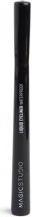 Image du produit IDC Institute Eye-liner Magic Studio Waterproof Noir (Noir)