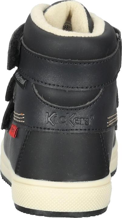 Image du produit Kickers Botte à cheville (31)