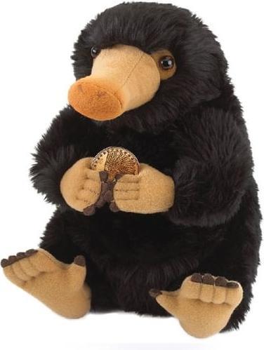 Noble Collection Niffler (21 cm)