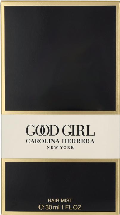 Image du produit Carolina Herrera Bonne fille (Eau de parfum, 30 ml)