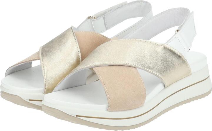 Actual product image Igi&co Sandalen (38)