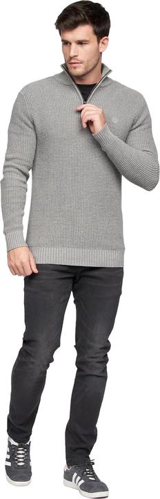 Immagine prodotto Duck and Cover Maglia Firegards Uomo (S)
