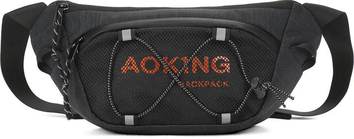 Immagine prodotto Aoking Sy3090