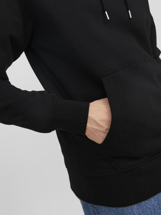 Immagine prodotto Jack & Jones Sweat Hoodie (L)