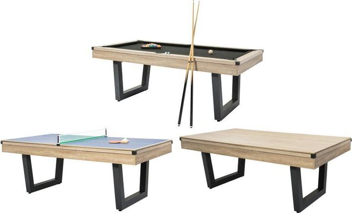 Image du produit Vente-unique Melian