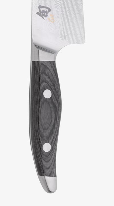 Produktbild Kai Shun Nagare (20 cm)
