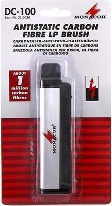 Image du produit Monacor Dc-100 (Platines)