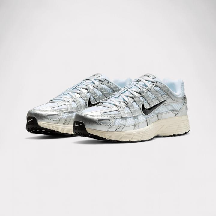 Immagine prodotto Nike P (43)