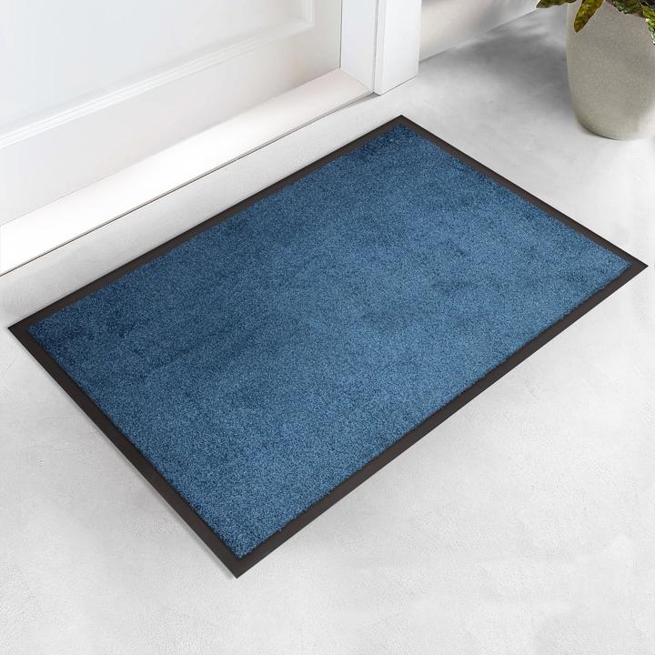 Produktbild Karat Fussmatte Performa (60 x 90 cm)
