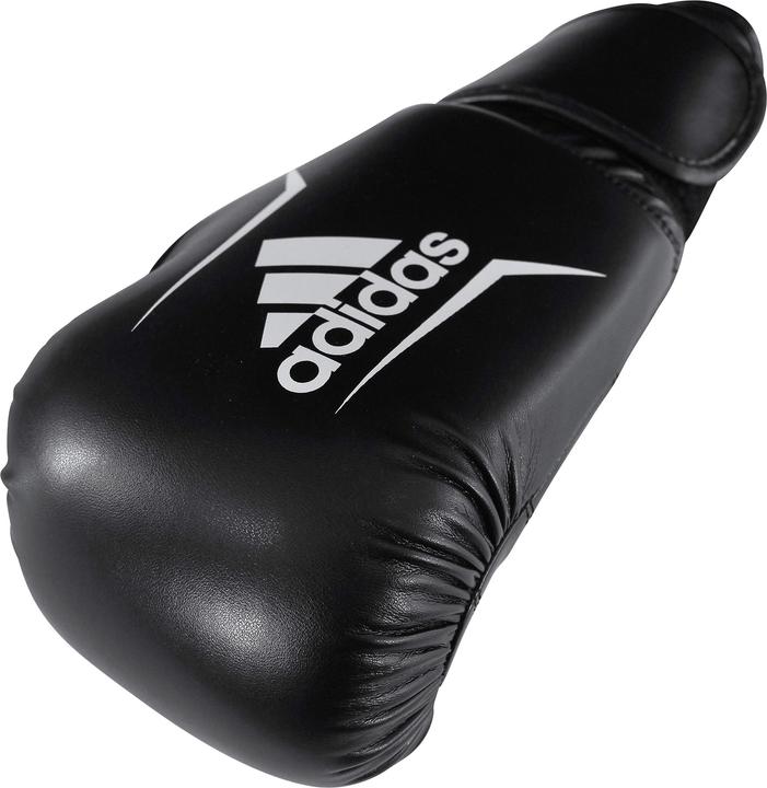 Produktbild adidas Junior Boxing Set (43 cm, 4.42 kg)