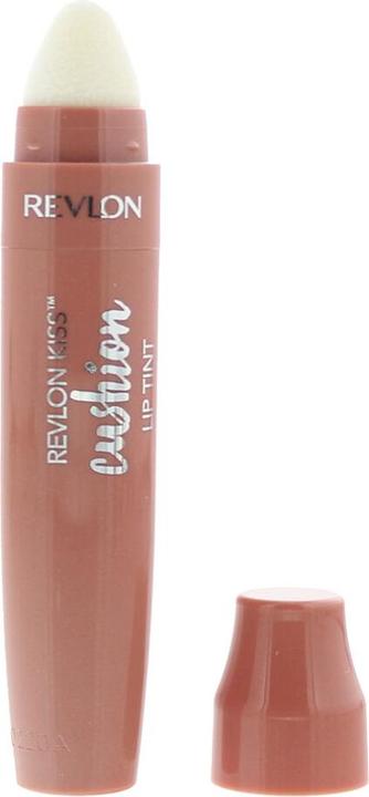 Revlon Kiss Cushion Lip Tint (210 Pretty Kiss)