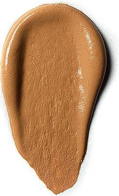 Produktbild Bobbi Brown Skin Long-Wear Weightless Foundation SPF 15 (#05 Honey)