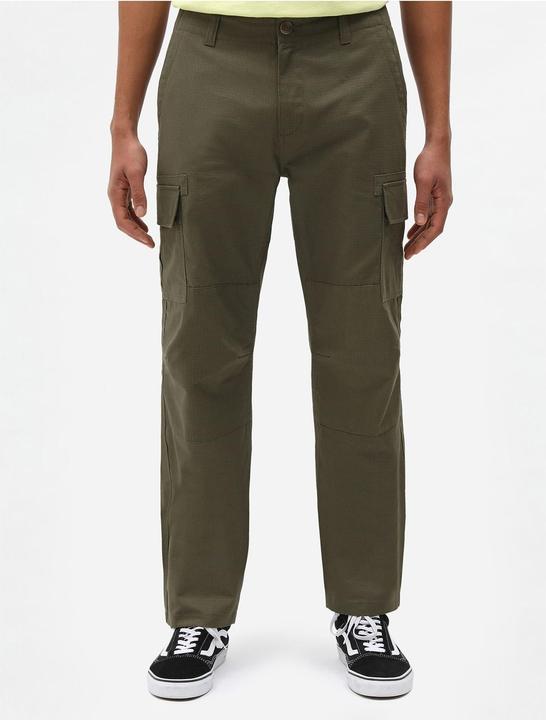 Produktbild Dickies Millerville (36)