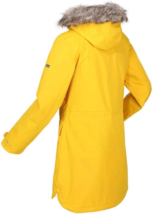 Immagine prodotto Regatta Parka Sabinka (34)