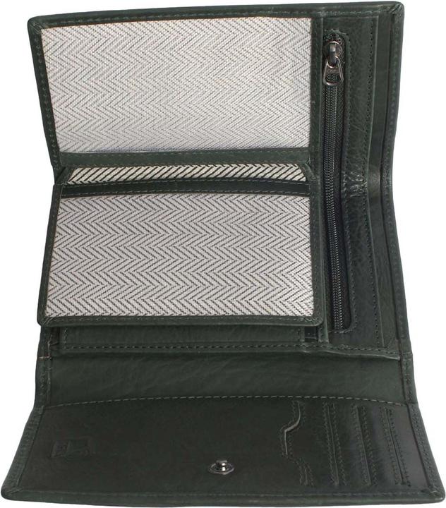 Actual product image Margelisch - Wien 1-A