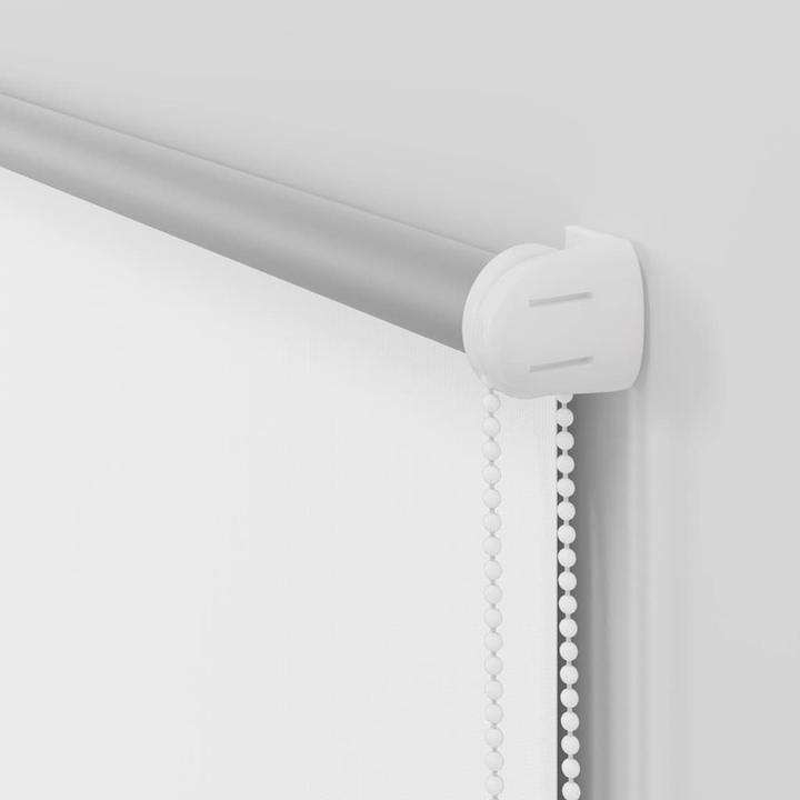 Immagine prodotto VidaXL Aulikki (40 x 100 cm)