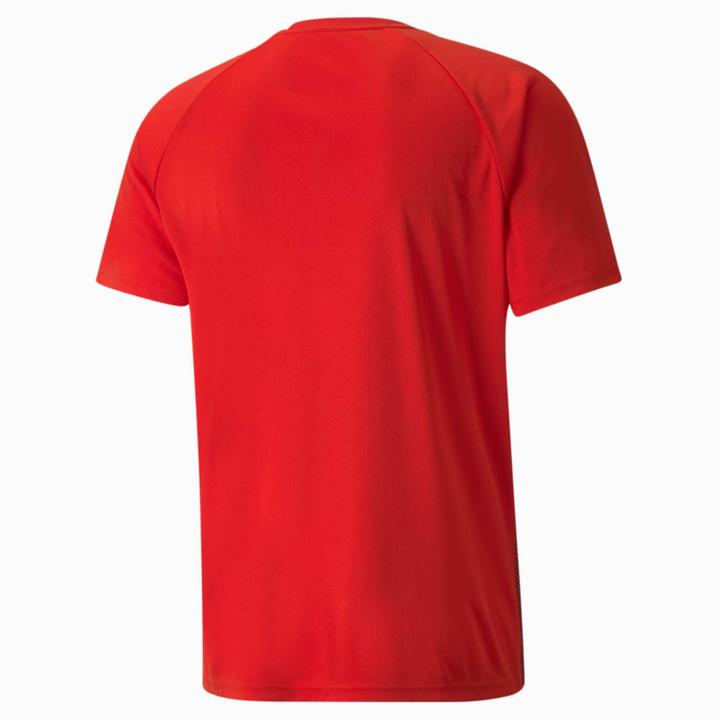 Immagine prodotto Puma maglia a righe teamLIGA-704920 (M)