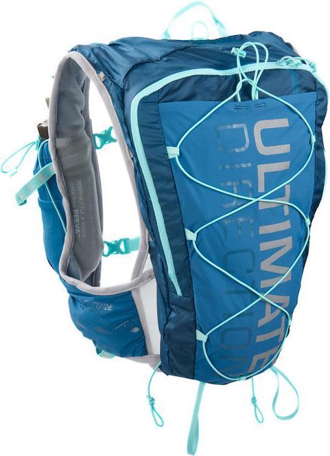 Actual product image Ultimate Direction Mountain Vesta 5.0 Trail Running Vest (12.70 l)