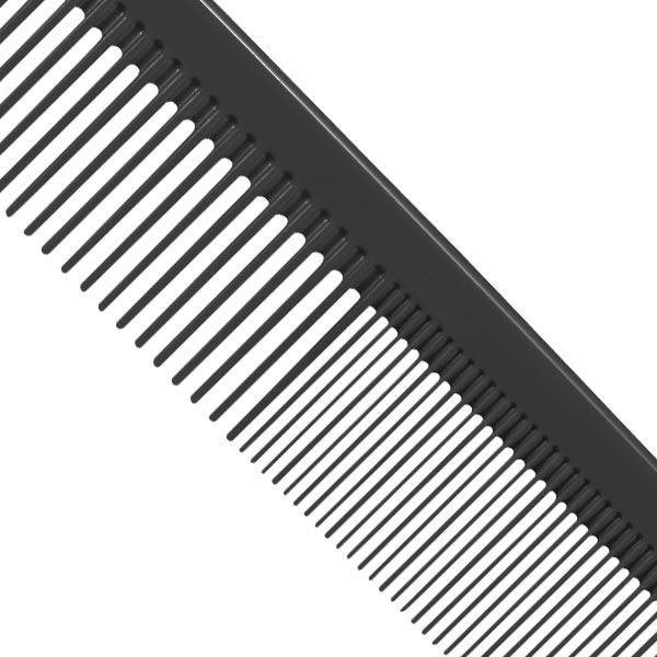 Image du produit Jäneke Peigne à cheveux