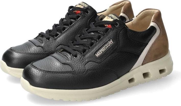 Actual product image Mephisto Jansen (40)