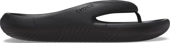 Produktbild Crocs Mellow Flip (39)