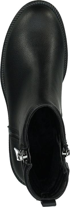 Actual product image Tamaris Stiefelette (40)