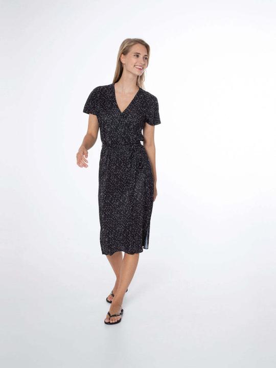 Actual product image Protest DRESSES PRTBRESSER dress (40, L)