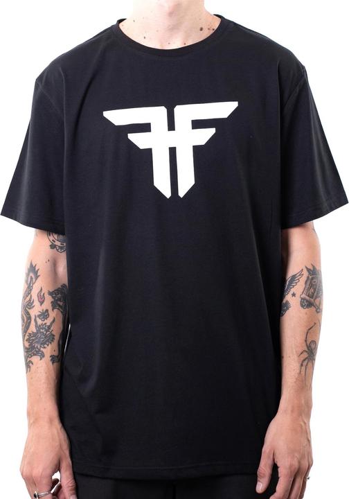Actual product image Fallen Trademark T-Shirt (M)