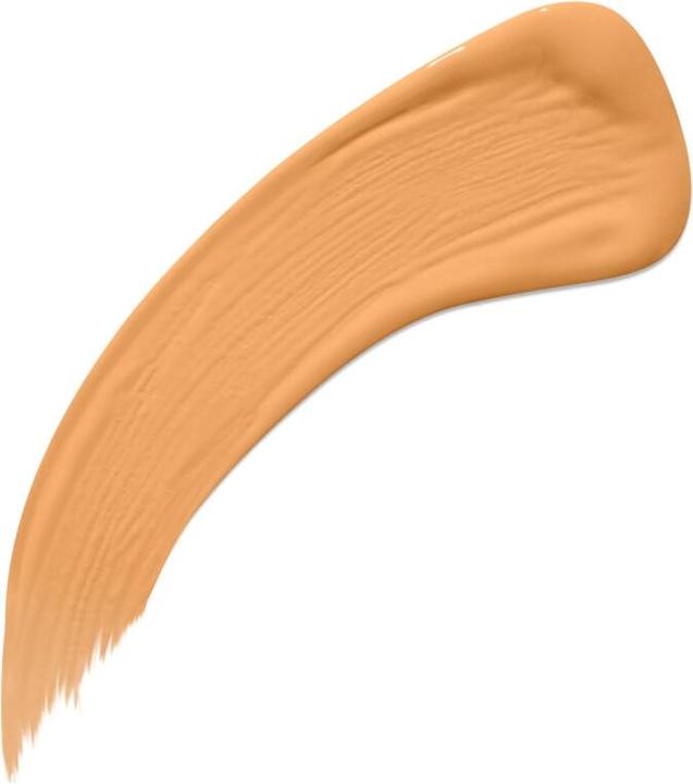 Actual product image Max Factor Facefinity All Day Flawl Concealer No 40 (040 Beige)