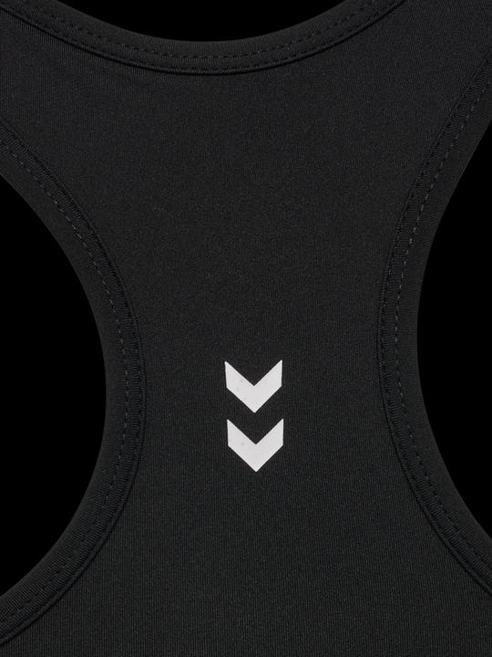 Immagine prodotto hummel Hmlpulse Light Support Bra (XL)