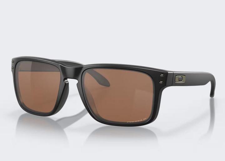 Immagine prodotto Oakley Holbrook