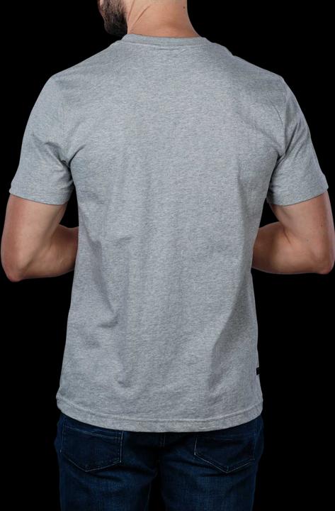 Actual product image Pme Legend 10021188 (M)