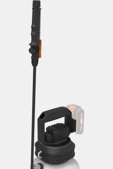 Image du produit Worx WG829E.9 (5 l)