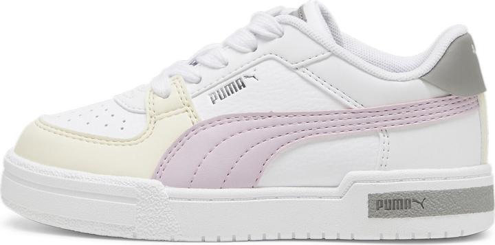 Puma CA Pro Block PS (35)