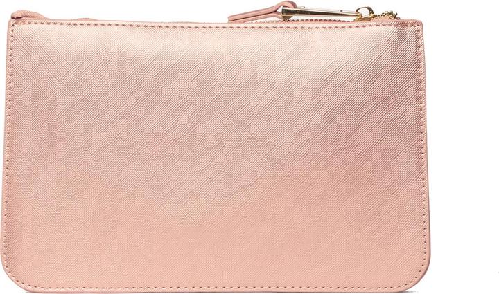 Immagine prodotto Marc Ellis Damen Schultertasche Celeste Ultra - 100% Polyurethan - 23.0 X 14.5 X 6.5 Cm